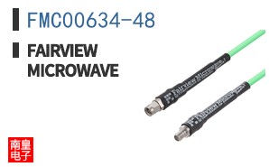 FMC00634-48