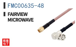 FMC00635-48