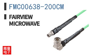 FMC00638-200CM
