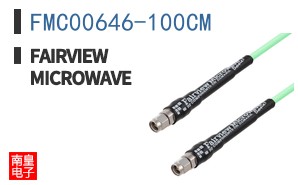 FMC00646-100CM
