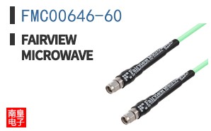 FMC00646-60
