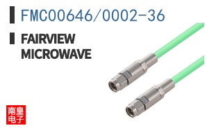 FMC00646/0002-36