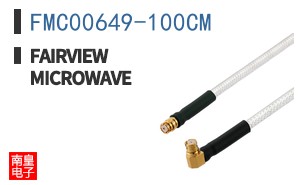 FMC00649-100CM
