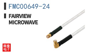 FMC00649-24