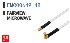 FMC00649-48