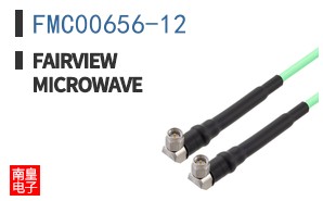 FMC00656-12