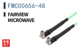 FMC00656-48