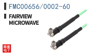 FMC00656/0002-60
