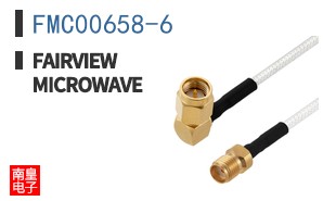 FMC00658-6