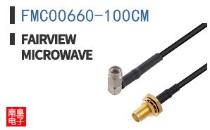 FMC00660-100CM