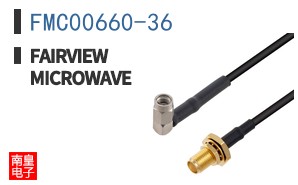 FMC00660-36