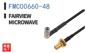 FMC00660-48