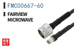 FMC00667-60