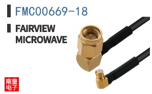 FMC00669-18