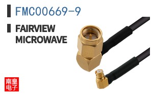 FMC00669-9