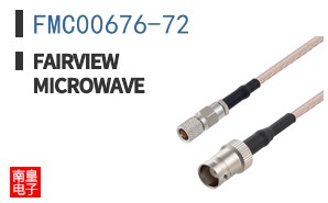 FMC00676-72