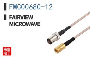 FMC00680-12