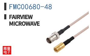 FMC00680-48