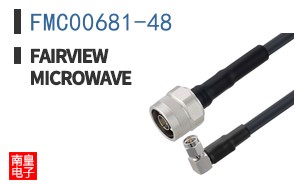 FMC00681-48