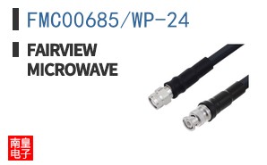 FMC00685/WP-24