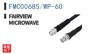FMC00685/WP-60