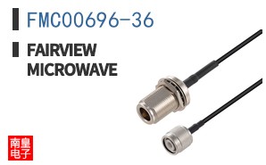 FMC00696-36