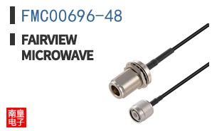 FMC00696-48