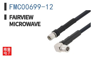 FMC00699-12