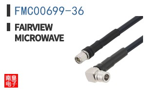 FMC00699-36