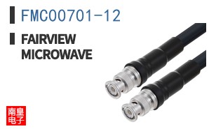 FMC00701-12
