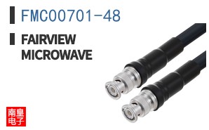 FMC00701-48