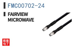FMC00702-24