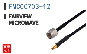 FMC00703-12