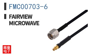 FMC00703-6
