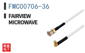 FMC00706-36