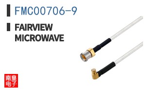 FMC00706-9