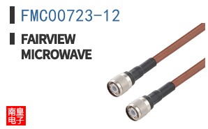 FMC00723-12
