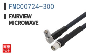 FMC00724-300