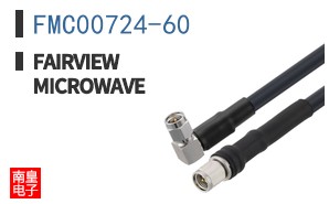 FMC00724-60