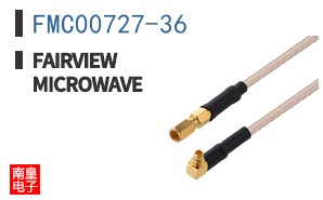 FMC00727-36