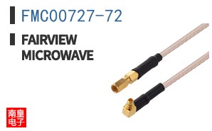 FMC00727-72