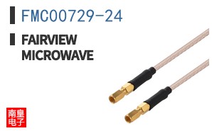 FMC00729-24
