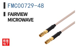 FMC00729-48