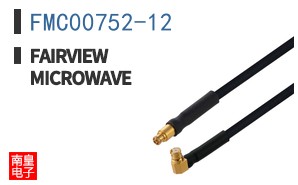 FMC00752-12