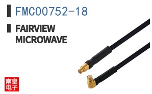 FMC00752-18