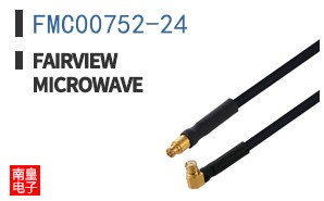 FMC00752-24
