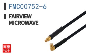 FMC00752-6