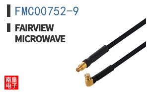 FMC00752-9