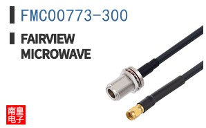 FMC00773-300