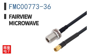 FMC00773-36